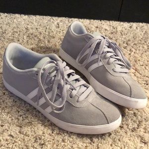 Adidas neo Courtset sneakers